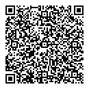 QR код "ПАН-АВТО"
