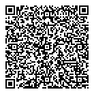 QR код "Ак Барс"