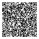 QR код "АБС-Спецтехника"