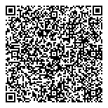 QR код "АСТ Моторс"