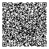 QR код "Монолит"