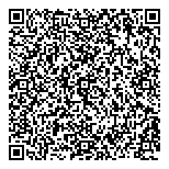 QR код "Спецтехстрой"