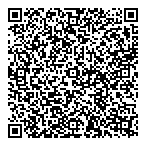QR код "АСТА"