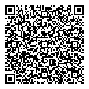 QR код "Полисфера"