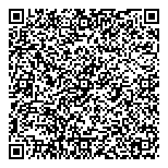 QR код "АСТ СТРОЙКОМ"