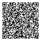 QR код "ЭЛДИ"