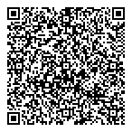QR код "СтройСила"