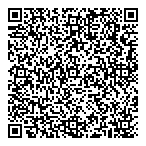 QR код "СпецТехРегион"