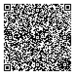 QR код "Эксперимент"