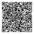 QR код "Спецавто"