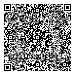 QR код "Абсолют-Манипулятор"