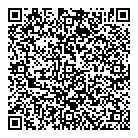 QR код "Рента.ру"