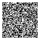 QR код "Глобус+"