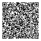 QR код "Вектор"