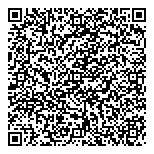 QR код "Дагрисс"