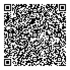 QR код "СавМин"