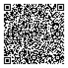 QR код "Строй-Гарант"