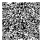 QR код "АгрегатСтройСервис"