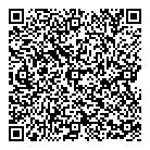 QR код "Вершина"
