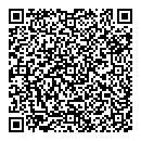 QR код "Барос"