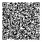 QR код "Ламар"