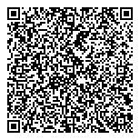QR код "СтройТакси102.рф"