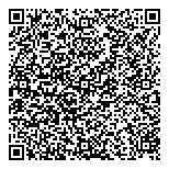 QR код "Арго"