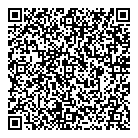 QR код "Элар"