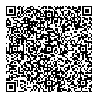 QR код "Спецавто"