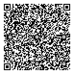 QR код "Волопас"