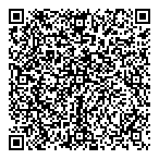 QR код "Агриматко"