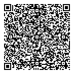 QR код "ТехРесурс"