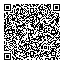 QR код "Агрофид"
