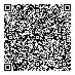 QR код "Башавтотранс"