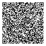 QR код "Офис Солюшнз"