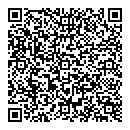 QR код "УПАТП-1"