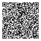 QR код "УПАТП-3"