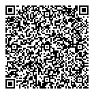 QR код "УАТП-8"