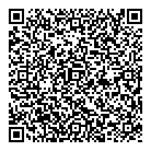 QR код "Арбат+"