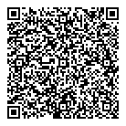 QR код "Спутник"
