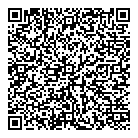 QR код "УПАТП-3"