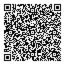 QR код "УПАТП-1"