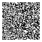 QR код "Сигма"