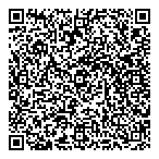 QR код "Рэйд-Логистик"