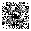 QR код "Луч"