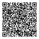 QR код "Уршак"