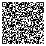QR код "Комплекс"