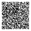 QR код "ППЖТ"