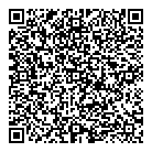 QR код "Регион"