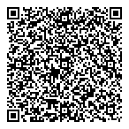 QR код "Гемма"